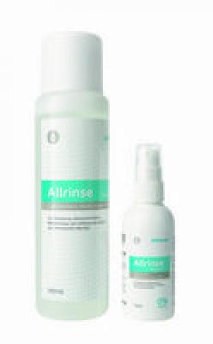 Allrinse Wundspllsung 350ml