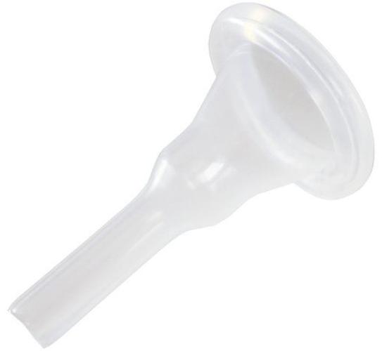 CARE CON Urinalkondom comfort Typ 1 32 mm Silikon 30 Stck