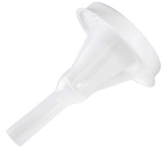 CARE CON Urinalkondom special Typ 2 32 mm Silikon 30 Stck