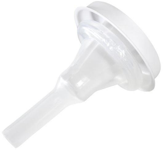 CARE CON Urinalkondom active Typ 3 28 mm Silikon 30 Stck
