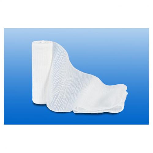 NOBAFIX-Hospital Fixierbinden elast.12 cmx4 m 50 Stck
