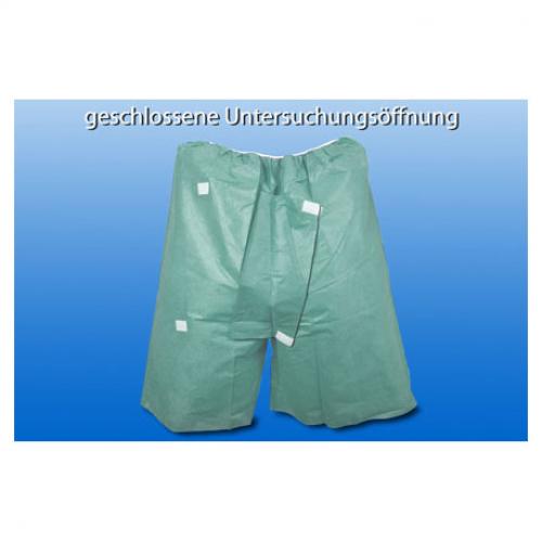 NOBA ENDOSKOPIEHOSE XL 20 Stck