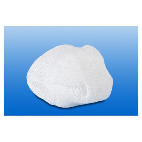 MULLTUPFER-steril Drm.3,5 cm P2 20x 2 Stck