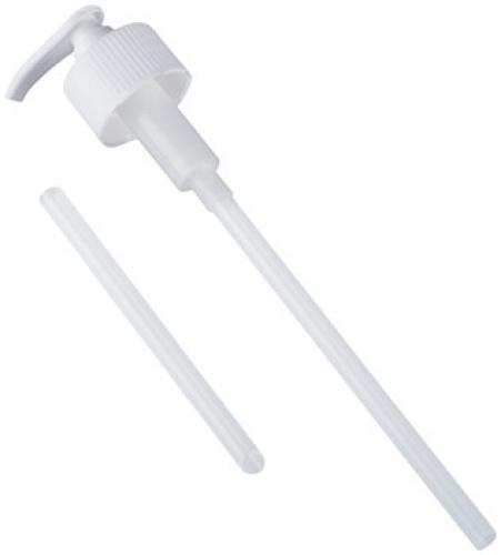 PUMPSPENDER f.500 ml/1 l Flaschen MD 1 St�ck