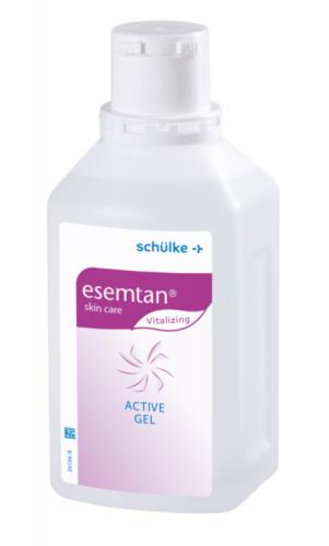 ESEMTAN Aktiv Gel 500ml