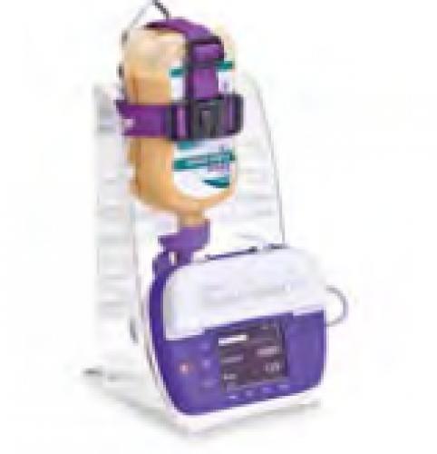 FLOCARE Infinity Tischstnder 1 Stck
