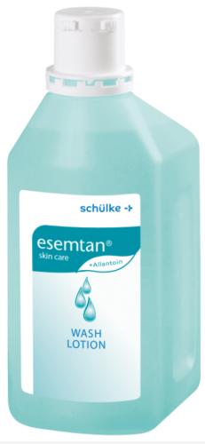 ESEMTAN wash lotion 1l