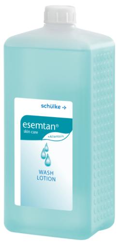 ESEMTAN wash lotion Ef 1l