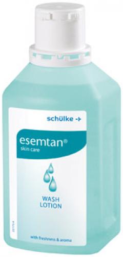 ESEMTAN Waschlotion 500ml