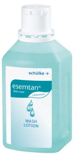 ESEMTAN wash lotion 500ml