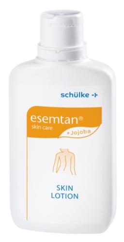 ESEMTAN skin lotion 150ml
