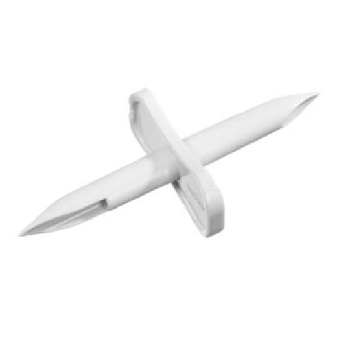 TRANSOFIX Transfer-Set 1 Stk.