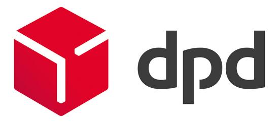 Versandkosten DPD