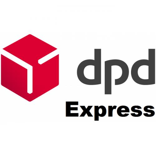 Versandkosten Expressversand
